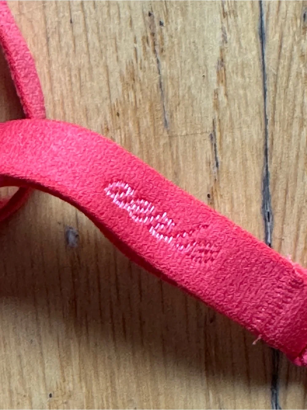 aerie soft wireless